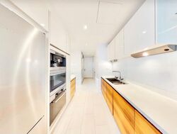 Helios Residences (D9), Apartment #533323761